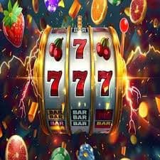 79king now