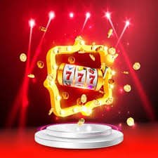 79king now